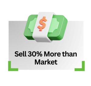 30%