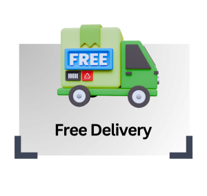 delivery