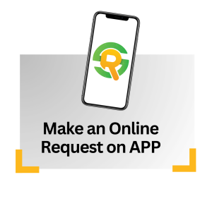 online app