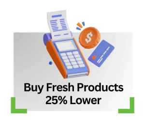 Fresh Products GWM (4)