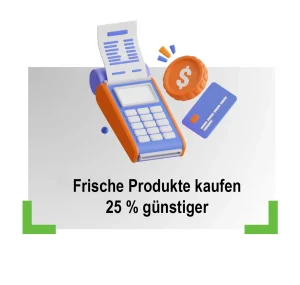 Fresh-Products-GWM-4_11zon