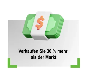 Fresh-Products-GWM-5_11zon